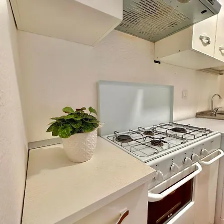 Sea Rocks House 別荘 *