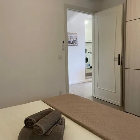 Sea Rocks House Σπίτι διακοπών Όλμπια