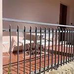 Sea Rocks House