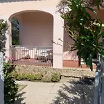Sea Rocks House Tatil Evi *