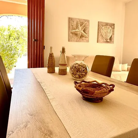 Sea Rocks House Holiday home